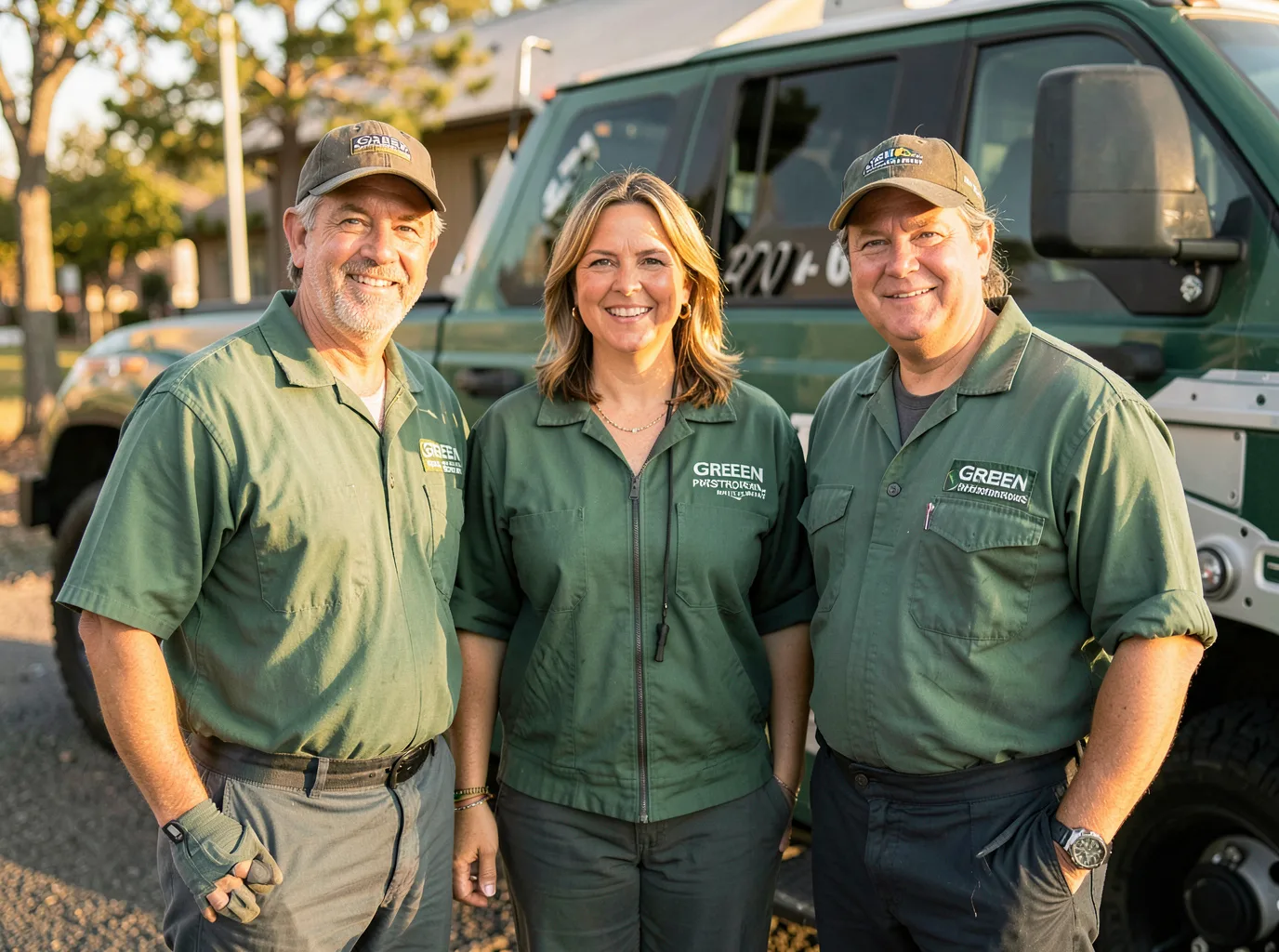 Water Damage Restoration company in Roopville, GA